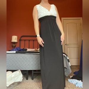 Enfocus Studio Formal Dress